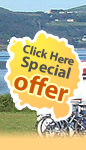 Special Offers